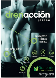 YA DISPONIBLE!!!