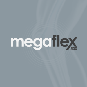 megaflex