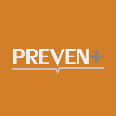 preven+