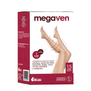 megaven