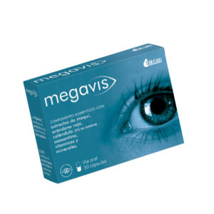 megavis