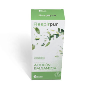 respirpur science&health