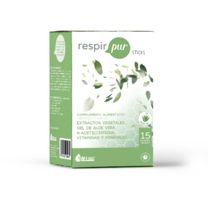 respirpur sticks
